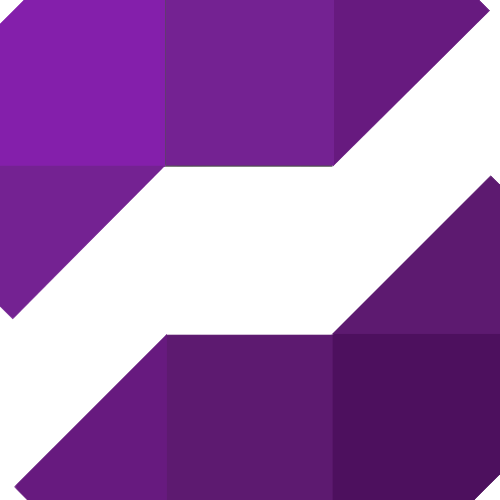 Tuna Inc. logo